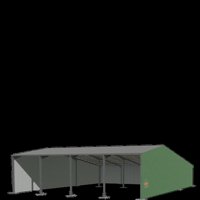 Asset preview
